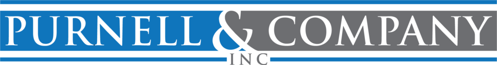 Purnell & Company Inc