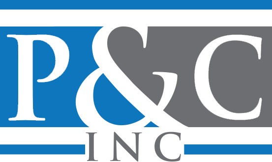 Purnell & Company