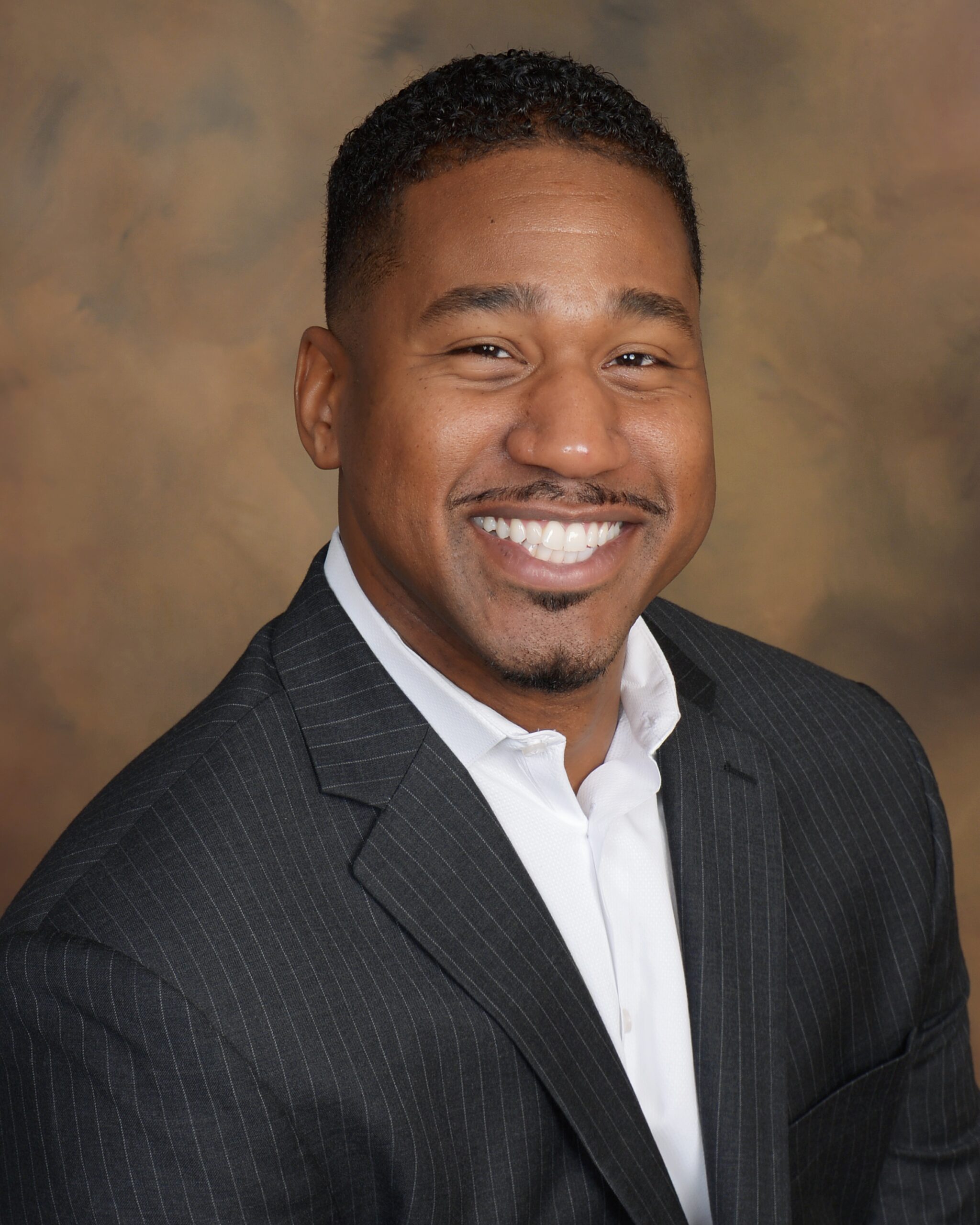 Dana Purnell, CEO of Purnell & Company